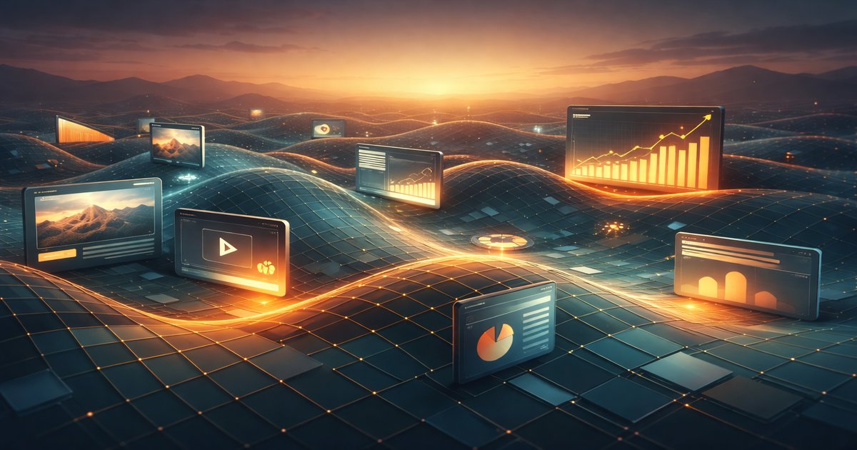 Branded Content vs Native Ads: Frequently Asked Questions Branded Content vs Native Ads: Frequently Asked Questions