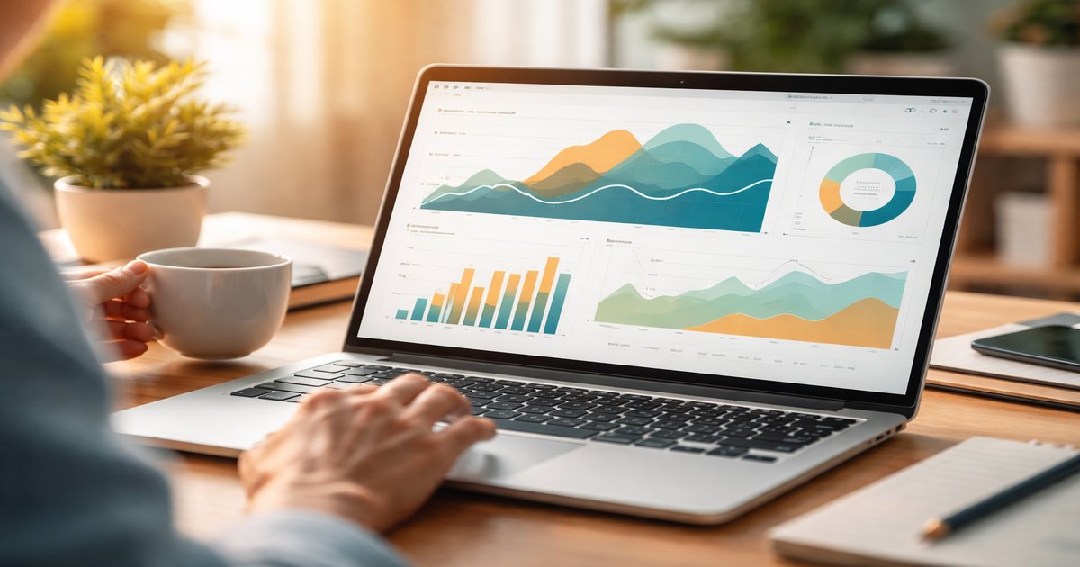 Ad Refresh User Experience Tradeoffs 101: The Fundamentals Every publisher Should Know ad refresh user experience tradeoffs in use