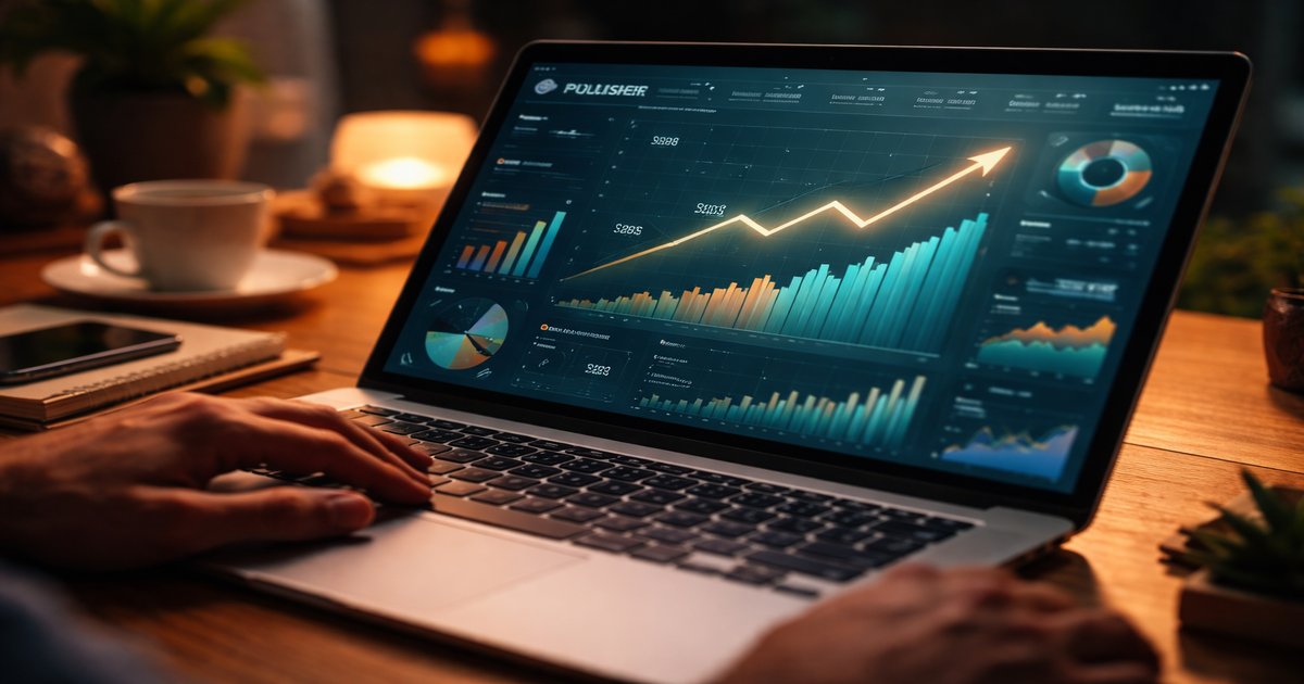 What media buyers Should Know About Publisher Yield Optimization Before 2025 publisher yield optimization in use