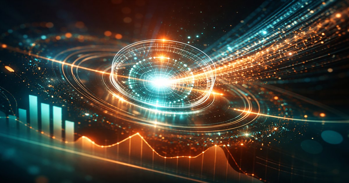 The Beginner's Guide to Contextual Targeting Without Cookies The Beginner