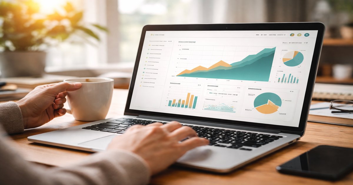 5 Things Most advertisers Get Wrong About Native Ad Disclosure Requirements native ad disclosure requirements in use