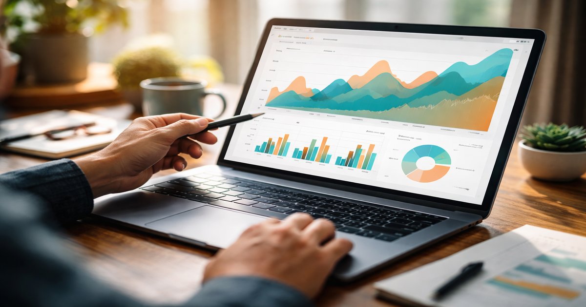 Seasonal Cpm Trends: A Complete Guide for programmatic traders seasonal CPM trends in use
