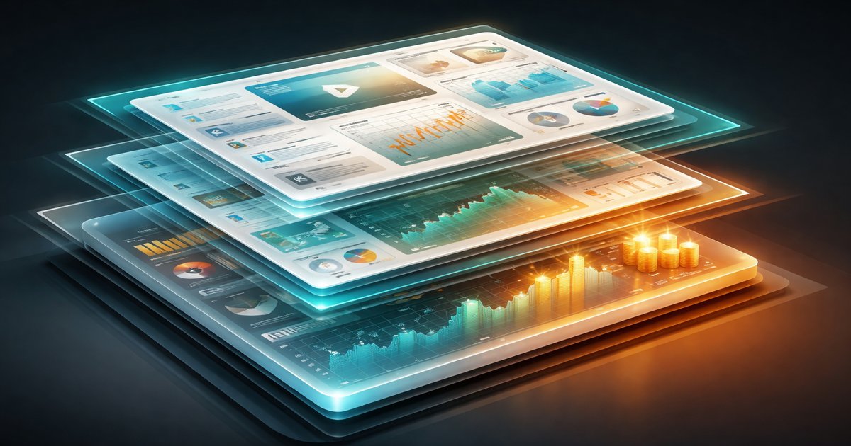 The Beginner's Guide to Branded Content vs Native Ads The Beginner