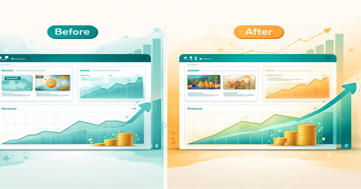 What media buyers Should Know About Branded Content vs Native Ads Before 2025 branded content vs native ads in use