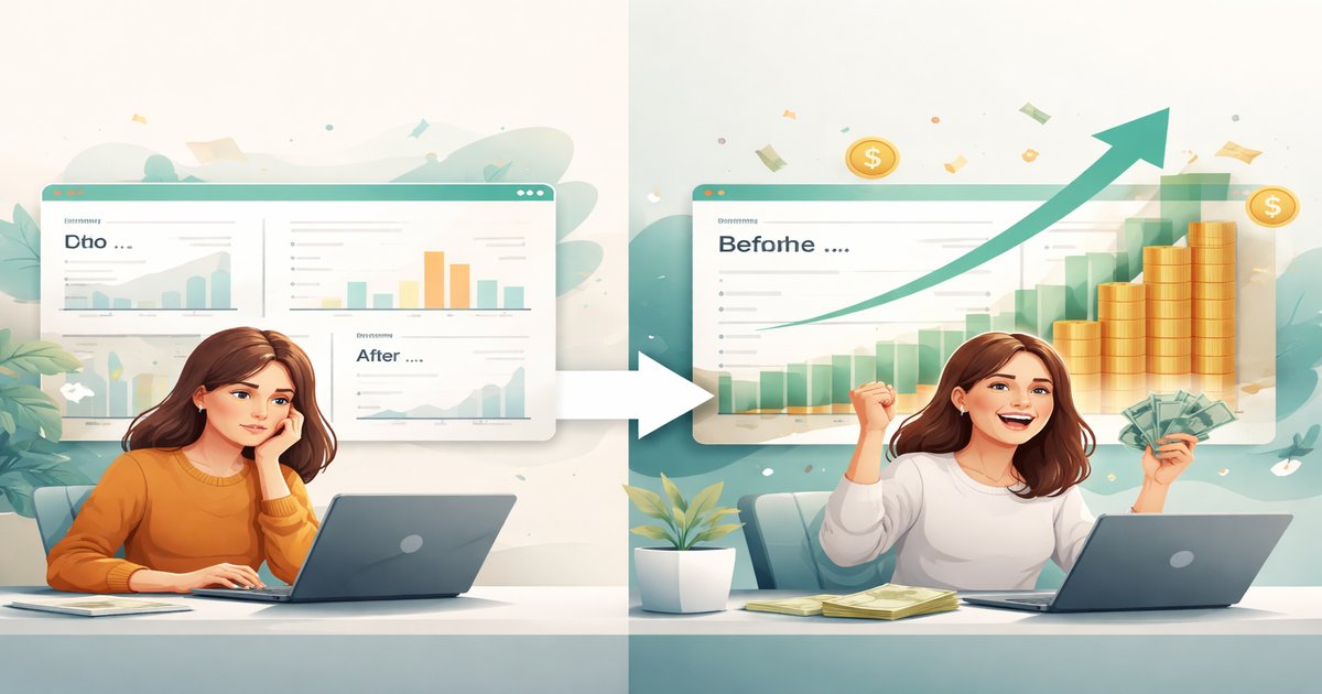 What ad ops teams Should Know About Organic Traffic Monetization Before 2025 organic traffic monetization in use