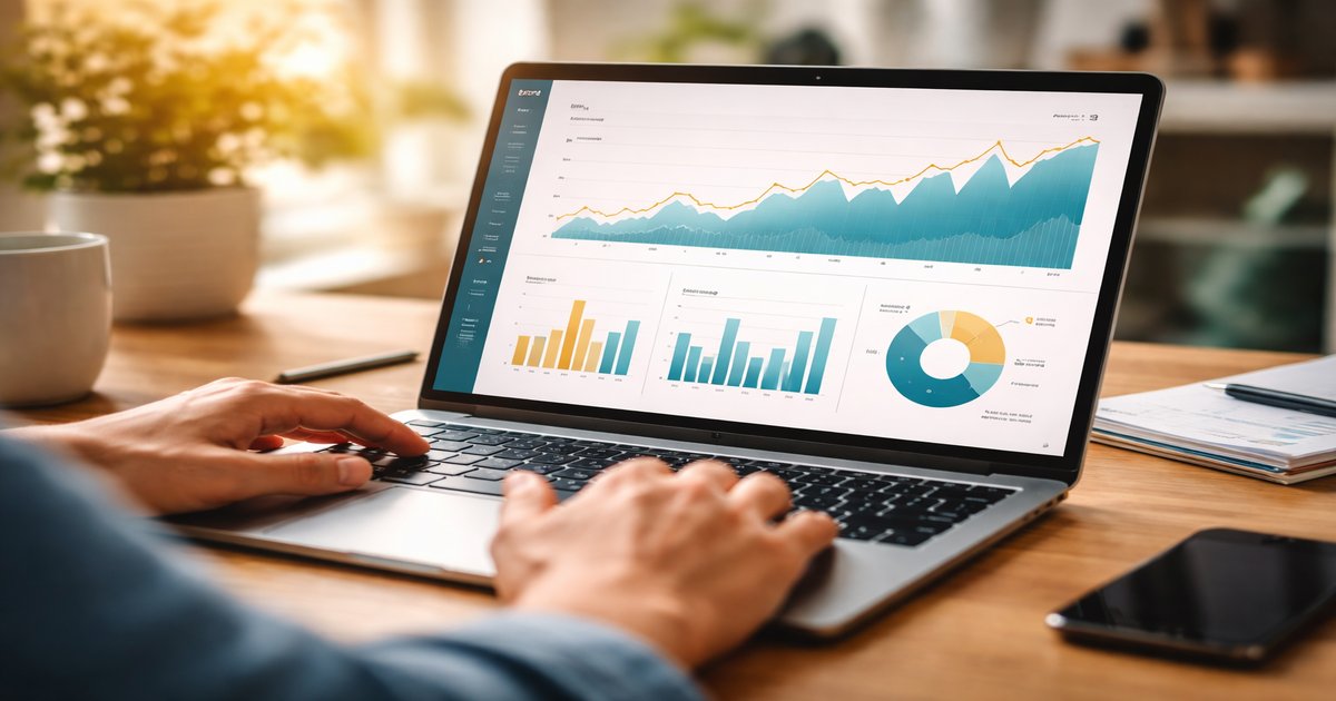 consent management platforms in use