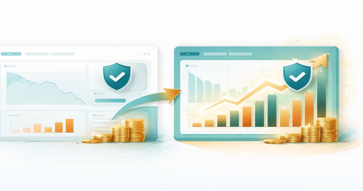 Ccpa Compliance for Ad Revenue: A Complete Guide for ad ops teams CCPA compliance for ad revenue in use