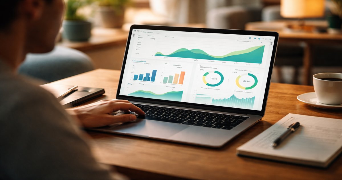 Demystifying Native Advertising Formats native advertising formats in use