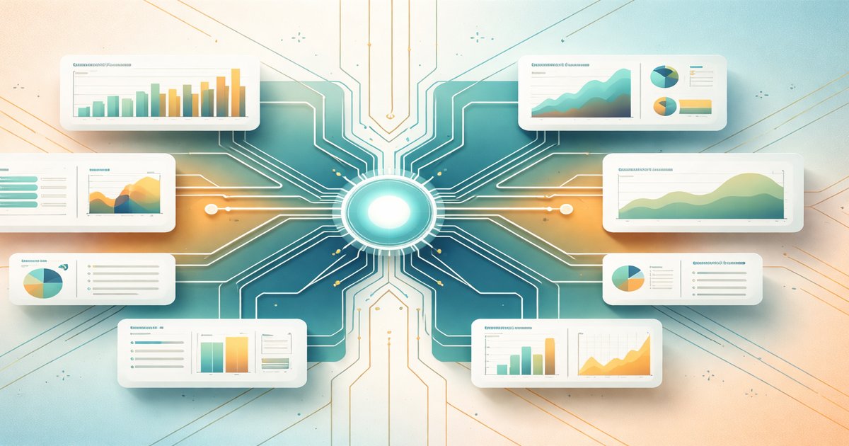 Native Ad Disclosure Requirements: A Checklist for marketers Native Ad Disclosure Requirements: A Checklist for marketers
