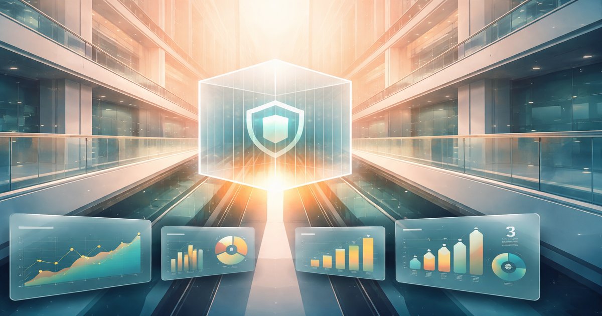 How Gdpr Compliance for Publishers Actually Works in 2025 How Gdpr Compliance for Publishers Actually Works in 2025