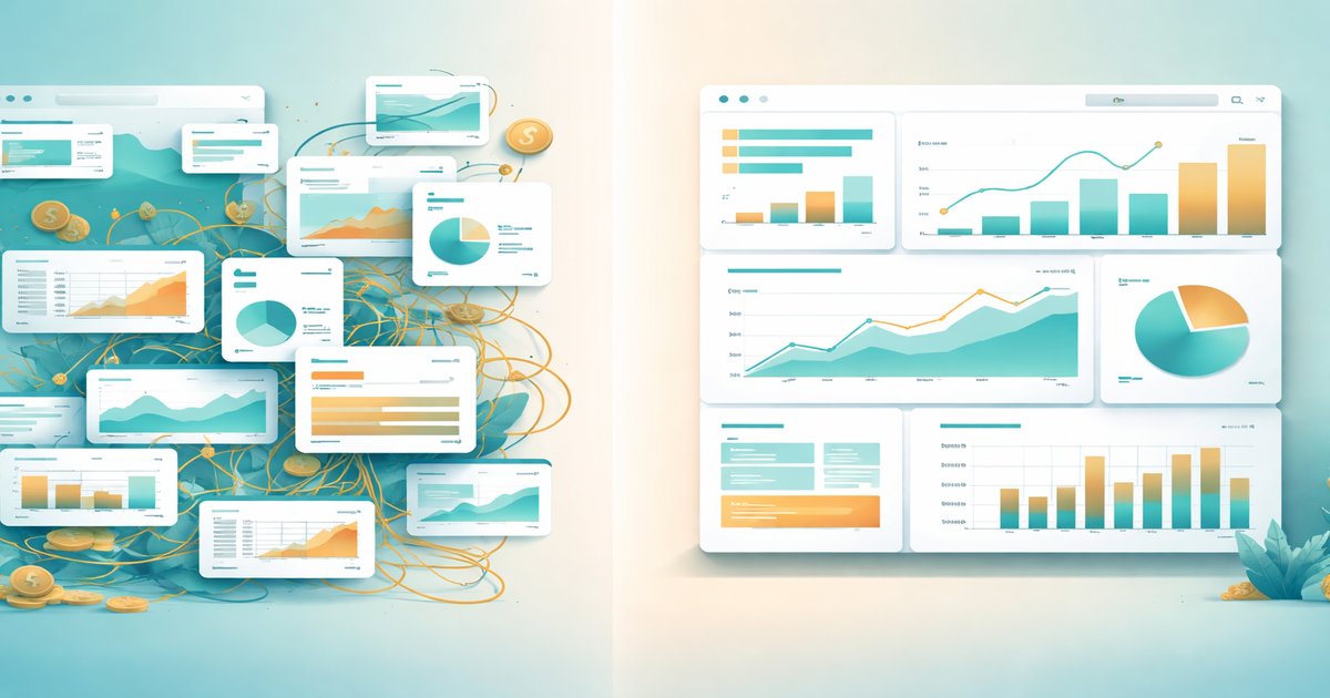 Ad Refresh Strategy: A Complete Guide for publishers Ad Refresh Strategy: A Complete Guide for publishers