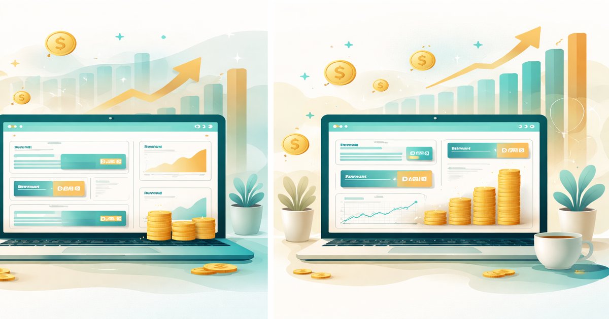 Viewability-Based Ad Refresh in 2025: What's Changed and Why It Matters viewability-based ad refresh in use