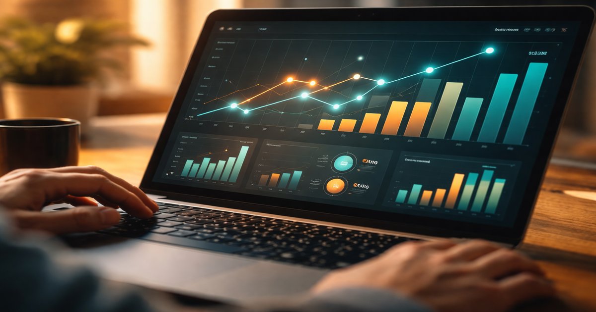 Viewability-Based Ad Refresh 101: The Fundamentals Every advertiser Should Know viewability-based ad refresh in use