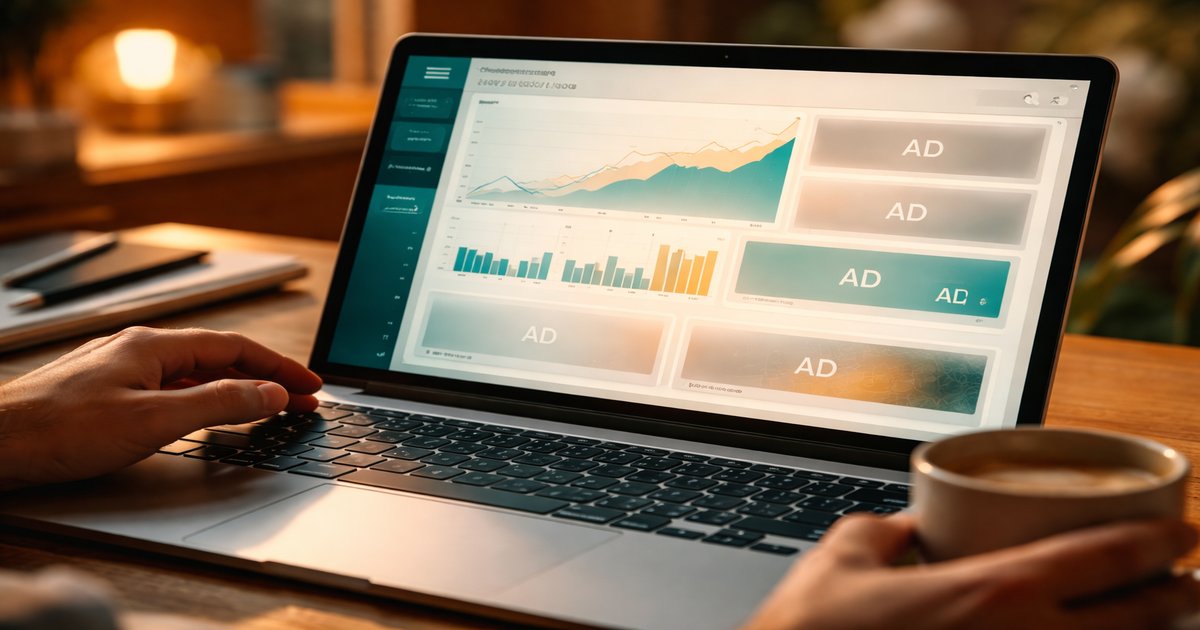 Lazy Loading Ads 101: The Fundamentals Every programmatic trader Should Know lazy loading ads in use