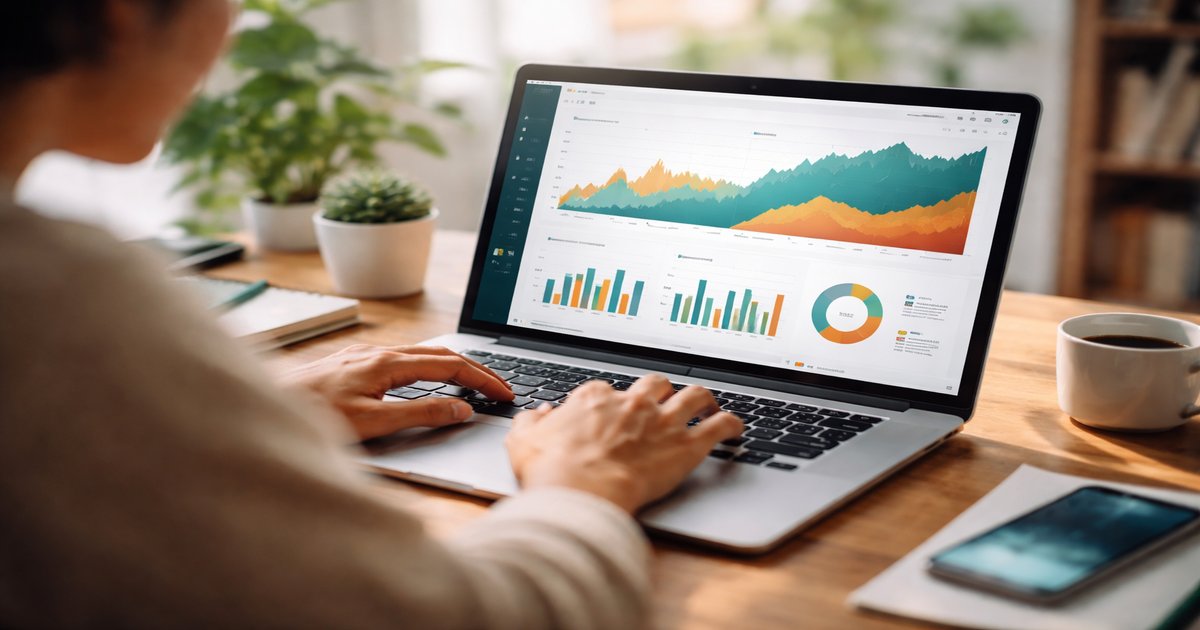 Ad Stack Optimization Explained: What media buyers Need to Know ad stack optimization in use