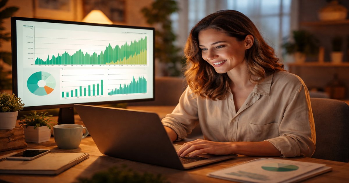 Organic Traffic Monetization: A Checklist for ad ops teams organic traffic monetization in use