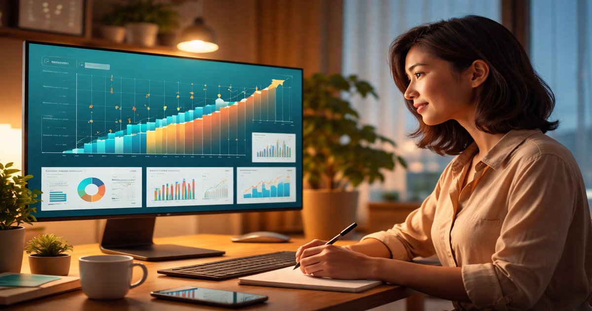 Ad Mediation Waterfalls: Common Mistakes and How to Avoid Them ad mediation waterfalls in use