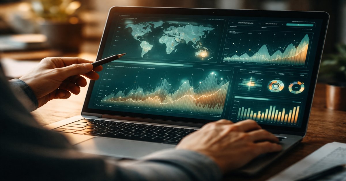 International Traffic Monetization 101: The Fundamentals Every publisher Should Know international traffic monetization in use