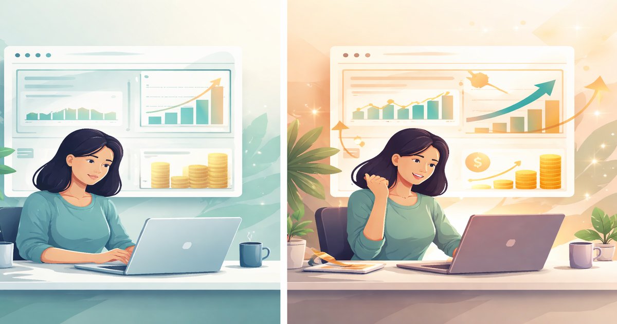 ad refresh rate best practices in use