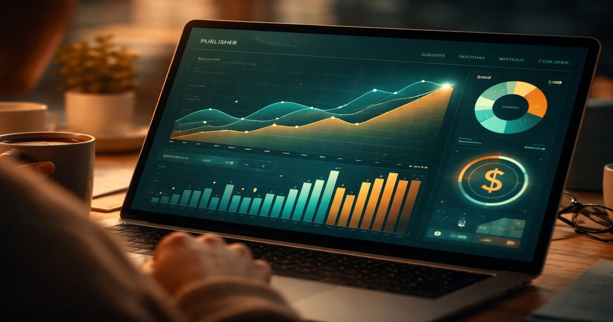 Contextual Targeting Without Cookies 101: The Fundamentals Every ad ops professional Should Know contextual targeting without cookies in use