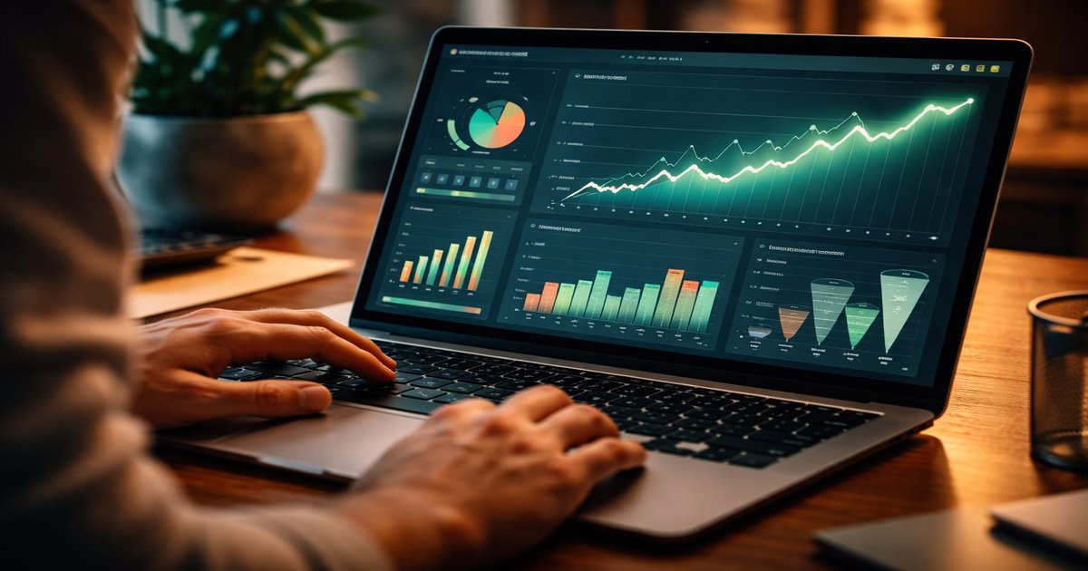 ad stack optimization in use