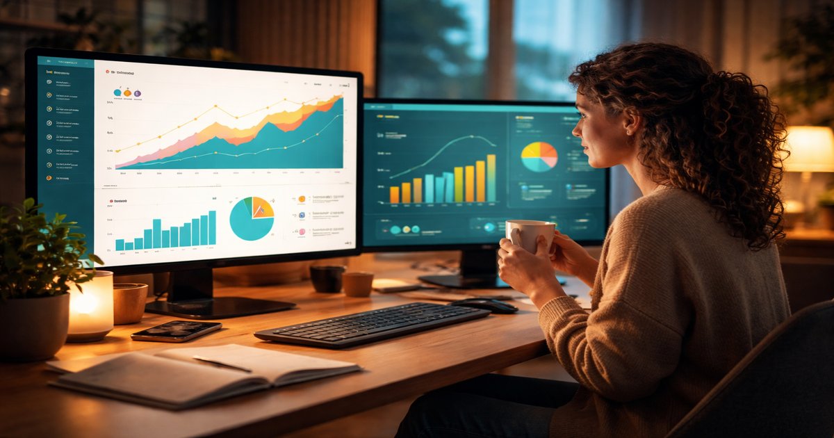publisher yield optimization in use