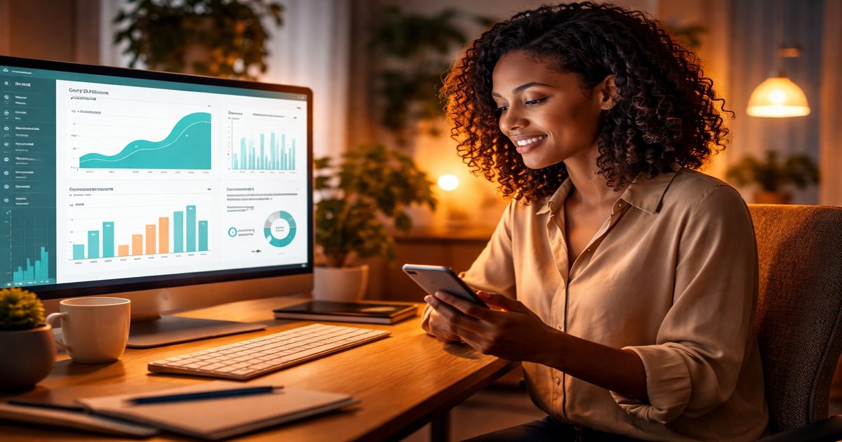 Breaking Down Gdpr Compliance for Publishers for media buyers GDPR compliance for publishers in use