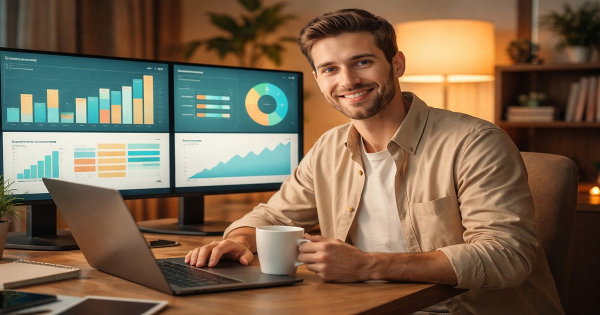 Why Layout Optimization for Ad Revenue Matters More Than Ever for ad ops teams layout optimization for ad revenue in use