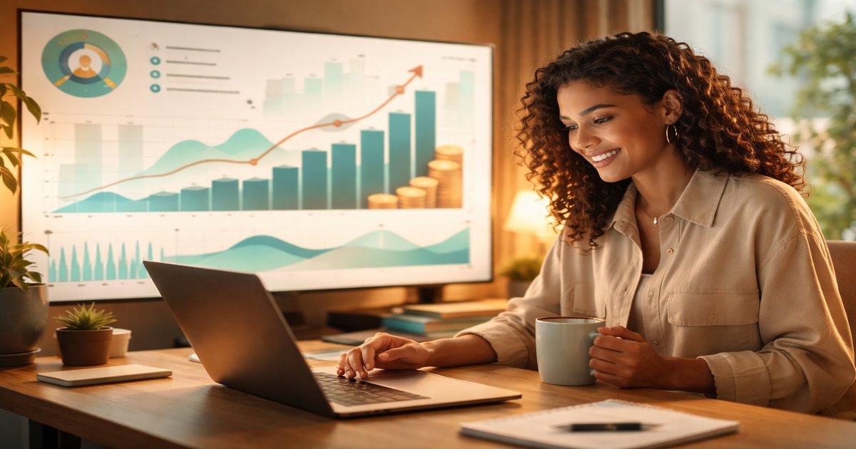 Is Cookieless Targeting Strategies Still Worth It in 2026? cookieless targeting strategies in use