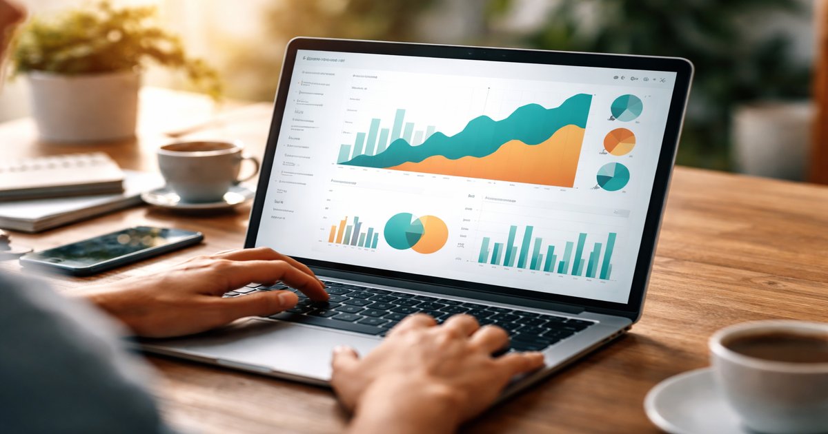 5 Things Most programmatic traders Get Wrong About Mediation Platform Selection mediation platform selection in use