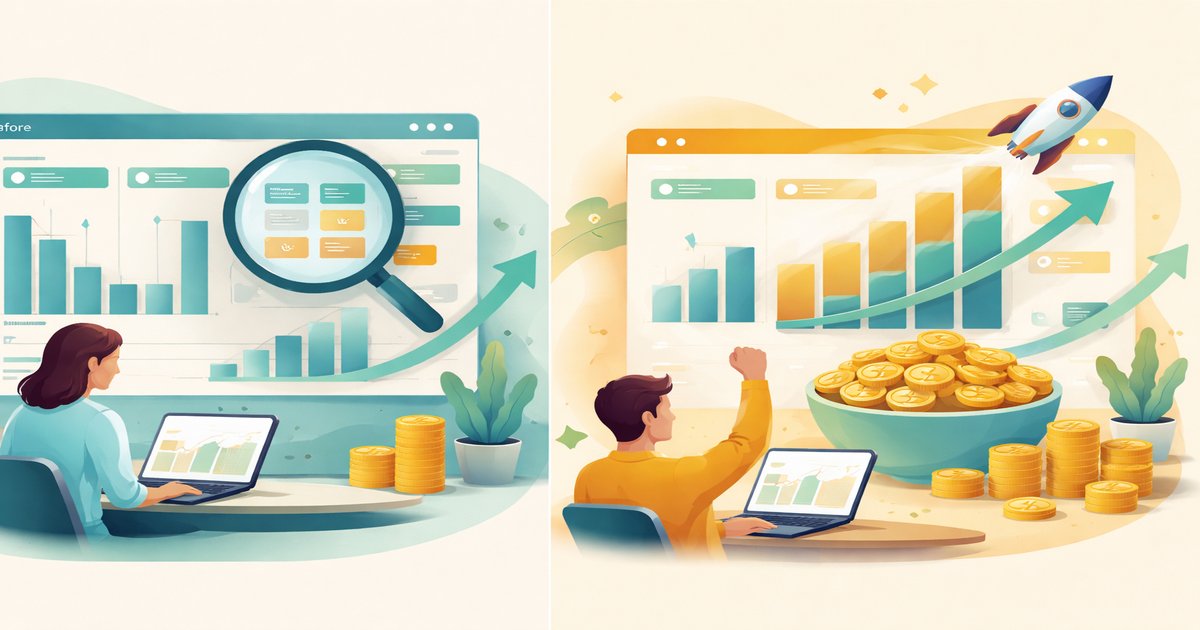 The Real Impact of Ecpm Benchmarking By Ad Format on publishers eCPM benchmarking by ad format in use