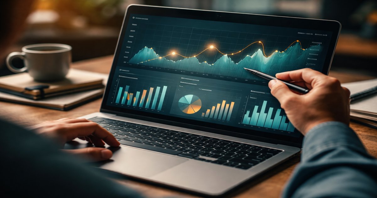 What marketers Should Know About Session Quality Metrics Before 2026 session quality metrics in use