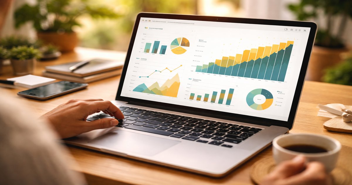 ad refresh rate best practices in use