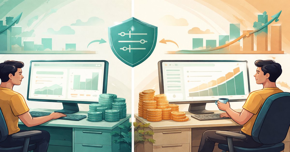 Privacy Sandbox for Publishers: Frequently Asked Questions privacy sandbox for publishers in use