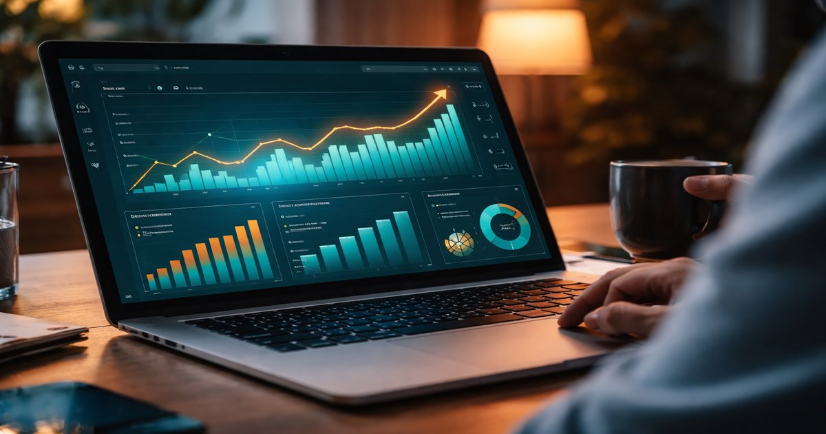 ad stack optimization in use