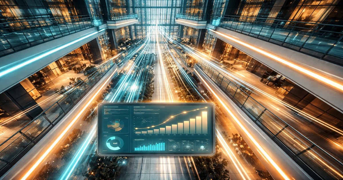What ad ops teams Should Know About First-Party Data Strategy Before 2026 What ad ops teams Should Know About First-Party Data Strategy Before 2026