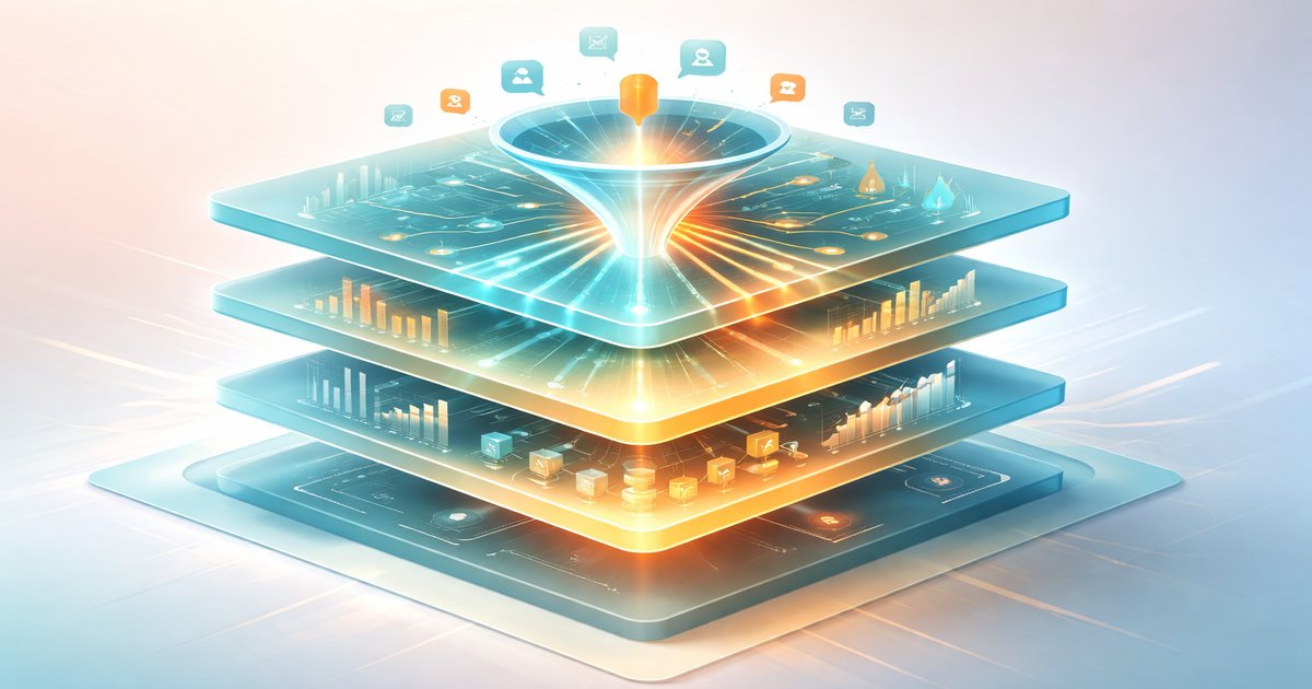 In-App Mediation Strategy: A Complete Guide for programmatic traders