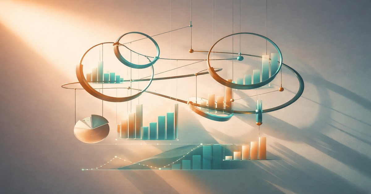 Why Demand Diversification for Publishers Matters More Than Ever for marketers Why Demand Diversification for Publishers Matters More Than Ever for marketers