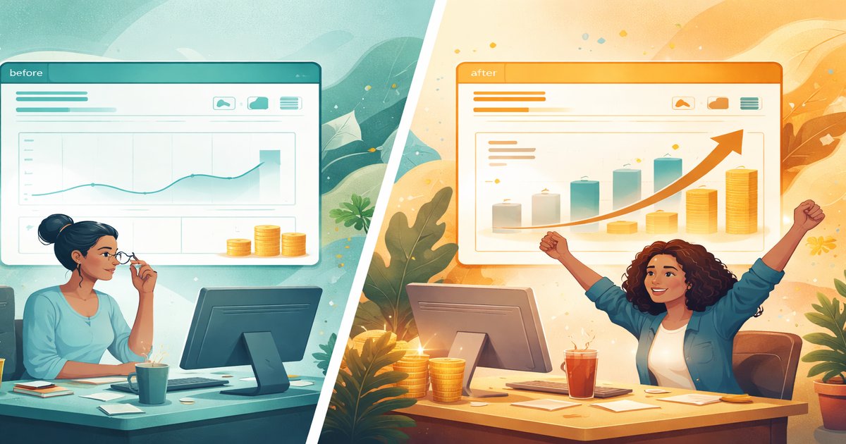 Native Ad Disclosure Requirements: Common Mistakes and How to Avoid Them native ad disclosure requirements in use