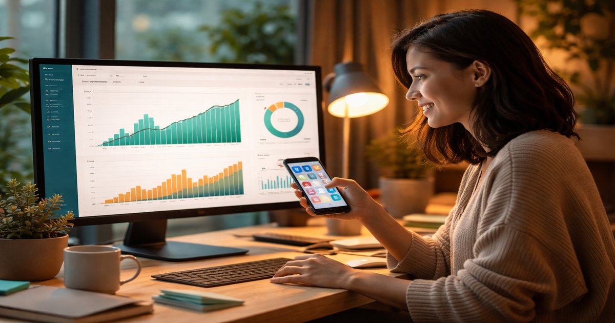 Waterfall vs Bidding for Apps: A Complete Guide for advertisers waterfall vs bidding for apps in use