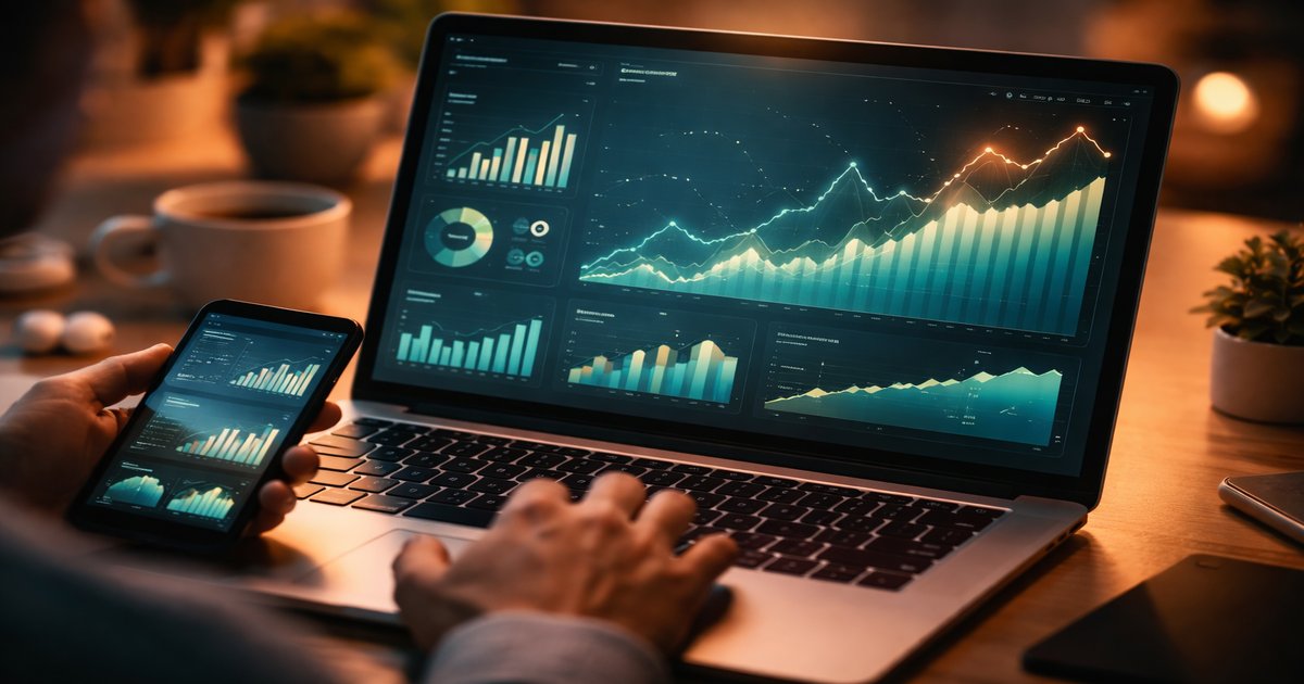 app monetization SDKs in use