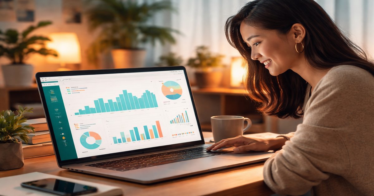 The Beginner's Guide to Consent Management Platforms consent management platforms in use