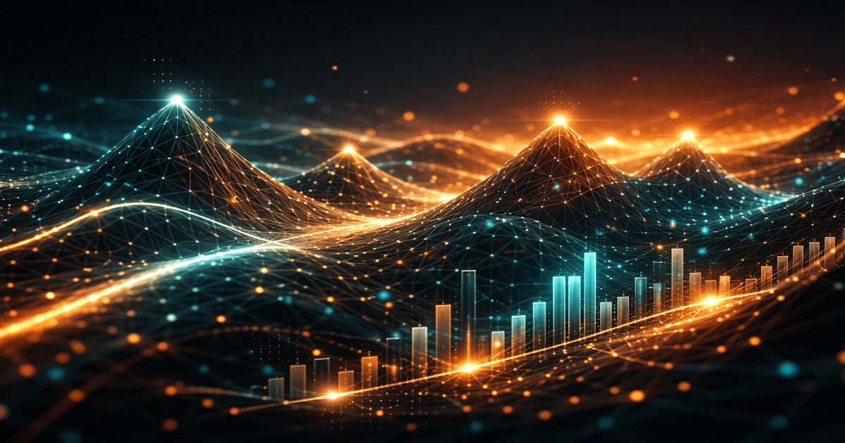 Why Yield Management Best Practices Matters More Than Ever for ad ops teams Why Yield Management Best Practices Matters More Than Ever for ad ops teams