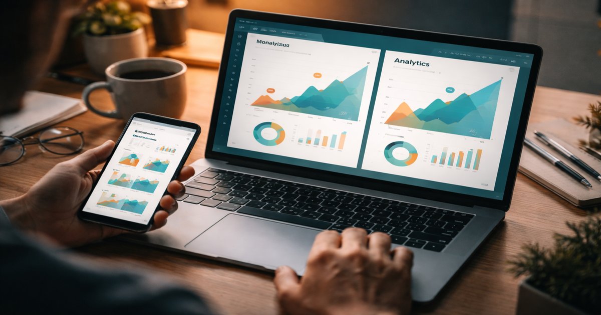 How Branded Content vs Native Ads Actually Works in 2025 branded content vs native ads in use