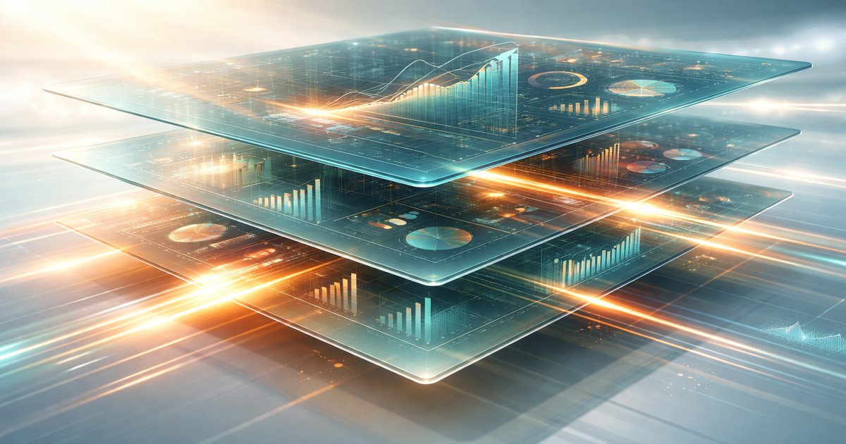 Why Traffic Source Diversification Matters More Than Ever for ad ops teams Why Traffic Source Diversification Matters More Than Ever for ad ops teams