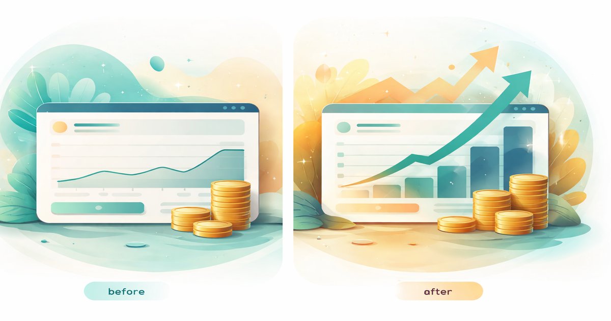 Why Dynamic Floor Pricing Matters More Than Ever for programmatic traders dynamic floor pricing in use