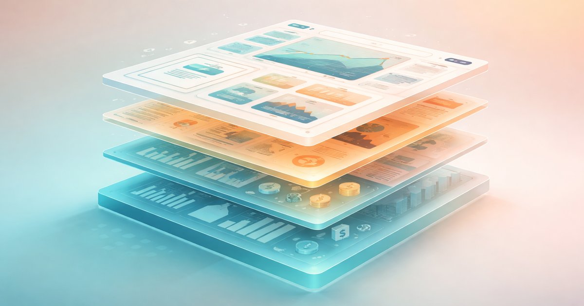 A Practical Look at Ad Refresh Strategy A Practical Look at Ad Refresh Strategy