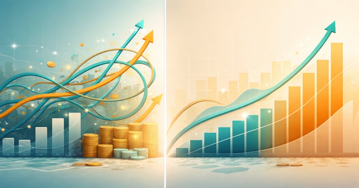 Breaking Down Cpm vs Rpm for Publishers for advertisers Breaking Down Cpm vs Rpm for Publishers for advertisers