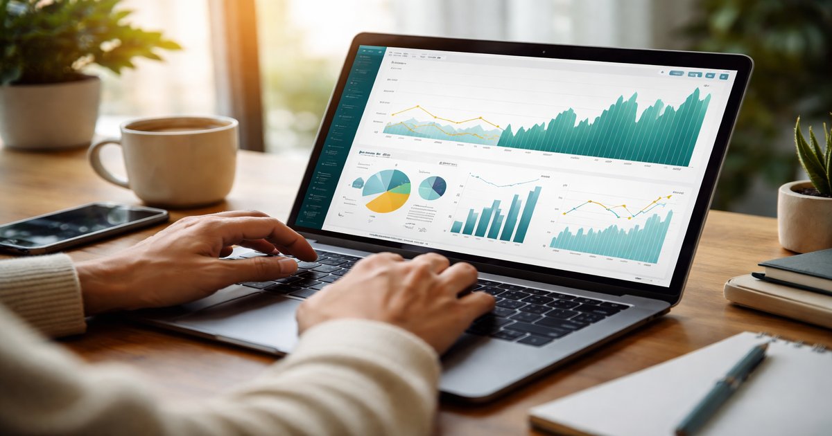 Ccpa Compliance for Ad Revenue: Frequently Asked Questions CCPA compliance for ad revenue in use