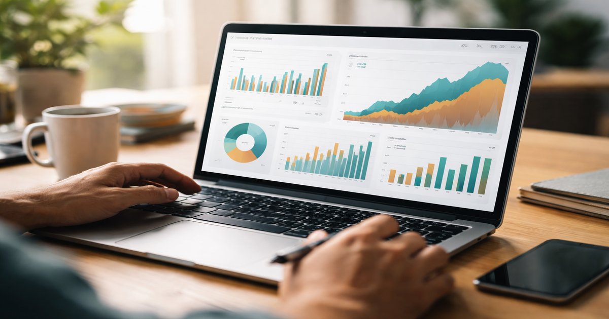 Session Quality Metrics: Common Mistakes and How to Avoid Them session quality metrics in use